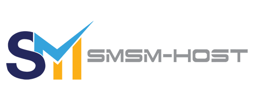 SMSM Host