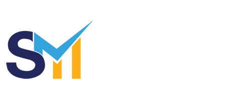 SMSM Host